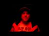 S de sergio mc bravo - Asustaos (Videoclip)