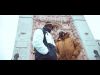 Saavedrawing - 165 libras (Videoclip)