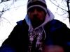 Sablex Kidd - Resaca emocional (Videoclip)