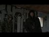 Saiko Less - Sangre universal (Videoclip)