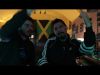 Saker y De agüero - Remh studio session 3 (Videoc...