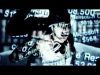 Samael - Desarmado (Videoclip)