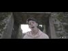 Sanma - Enseñanzas de un pálpito (Videoclip)