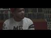 Santa RM - Déjame te cuento un cuento (Videoclip)