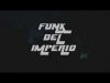 Santos992 - Funk del imperio (Videoclip)