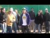 Savy - Mis 4 siglas me definen (Videoclip)