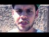 Savy - Proyecto natural Hip Hop (Freestyle)