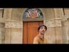 Say Sec - Pablo Iglesias (Videoclip)
