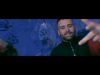 SD Kong, Habil Harry y Tha god fahim - Sterling