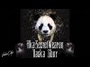 Secret Weapon - Panda remix
