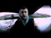 Sedo - Alma libre project (Freestyle)