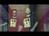 Sempaistilo y Cifra3 - Acero damasco (Cifra3 remix...