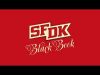 SFDK - Black book (Documental) (2008)