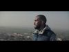 Shan - Metalmental (Videoclip)