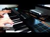 Shinebeats - ShineBeats - Beat Making Video Nº1 (...