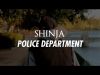 Shinja - Police Department