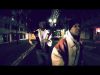Shinobi Stalin y J Biz - Defly fly (Internacional)