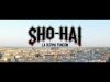 Sho-Hai - La última función 24 de noviembre (Pro...