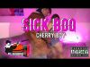 Sick Boo - Cherry boy (Videoclip)