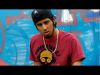 Sigiloh - Sueños rotos (Videoclip)