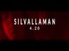 Silvallaman - 4.20 style (Videoclip)