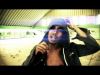 Sinkoletras y Tifone - Traemos rap (Videoclip)