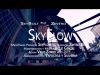 Sky bolt - Skyflow