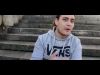 Slam y Cosmo - Baby Ü (Videoclip)