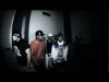 Slimboy - Fuck poli-tika (Videoclip)