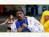 Snoop Dogg y E-40 - Candy (Internacional)