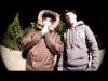 So Cool Beats - Donde vamos a llegar (Videoclip)