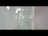 Sobrepera - Levita