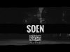 Soen - The urban roosters