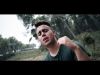 Soge Culebra - Todo lo que pierdo (Videoclip)