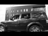 Soker El mal agüero - Enemy (Videoclip)
