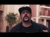 Soriano - No es lo mismo (Videoclip)