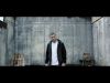 Sotto - Feels like