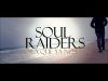 Soul raiders - Ahora que ya no estás (Videoclip)