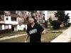 Soulman - Cada vez sera peor (Videoclip)