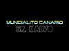 Sr.kalvo - Mundialito canario