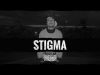 Stigma - The urban roosters
