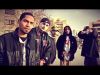 Stiven Cruz - Boom bap