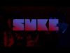 Suke - Cambiar (Videoclip)