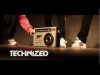 Supremos Crew - Technized (Breakdance)
