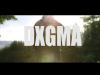 Survival Dogma - Dxgma (Videoclip)