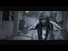 Swan Fyahbwoy - Innadiflames (Videoclip)