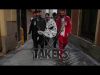 Takers - Run-DMC (Videoclip)