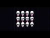Tatsu - 37 (Videoclip)
