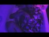 TB Dude y Sushiking - Sin un piti para un wei