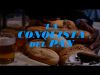 Teks Meks y W1 beats - La conquista del pan (Video...